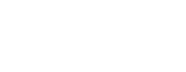 芝麻官网入口交易所官方logo