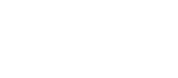 欧意注册教程新手必看：3分钟完成下载与开户注册交易所官方Logo - 安全可靠的数字货币交易平台
